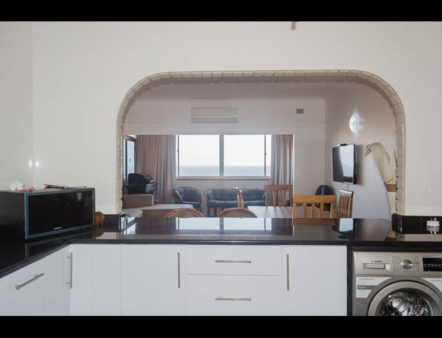 3 BEDROOM APARTMENT FOR SALE IN SCOTTBURGH CENTRAL